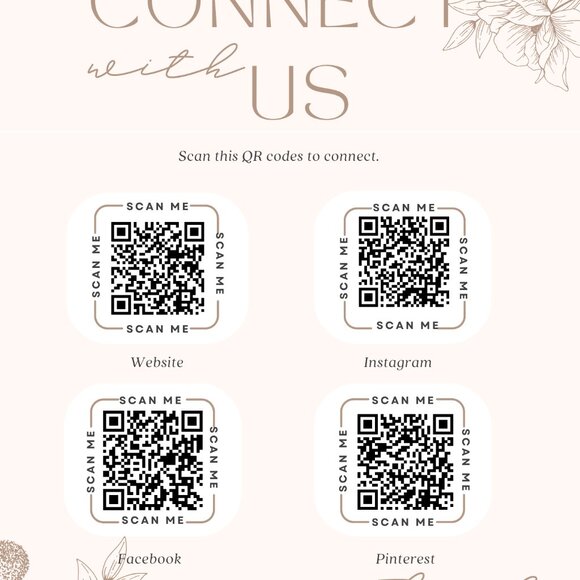 Praise & Promise Monthly Newsletter Subscription - Picture 2 of 2